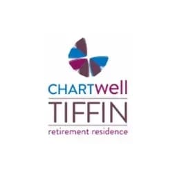 Chartwell Tiffin Retirement Residence