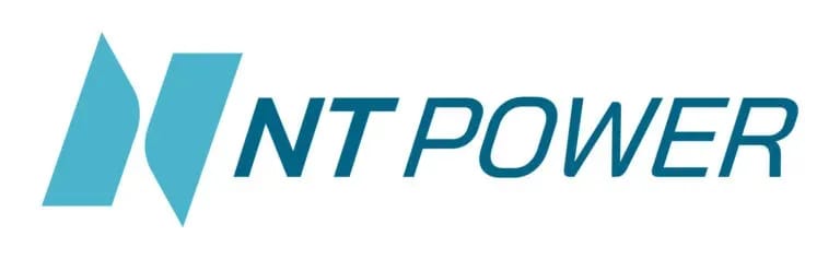 NT Power