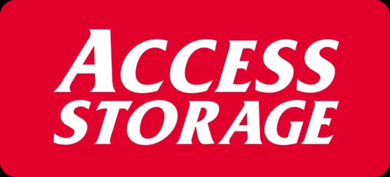 Access Storage