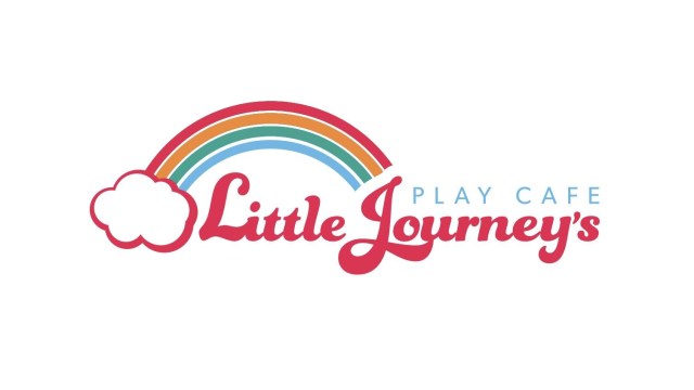 Little Journeys Play Cafe