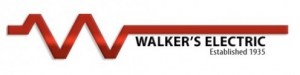 1385051709-Walkers-500x500
