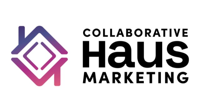 Collaborative Haus Marketing logo