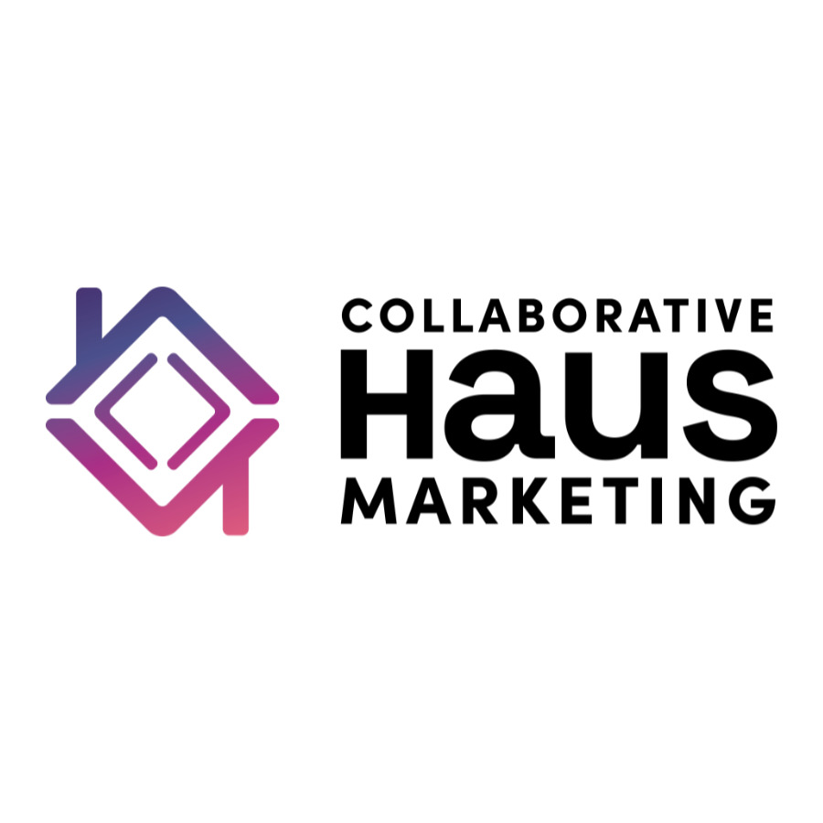 Collaborative Haus Marketing logo