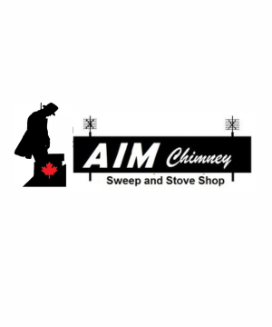 AIM Chimney Sweep & Stove Shop