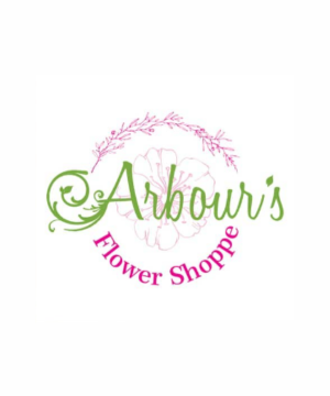 Arbour’s Flower Shoppe