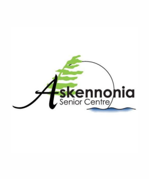 Askennonia Senior Centre