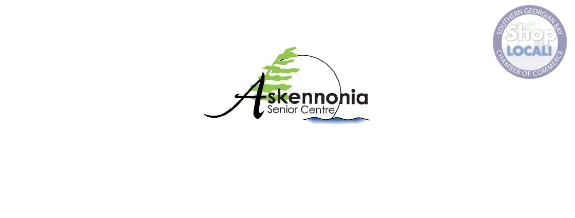 BACKSTAGE PASS: Askennonia