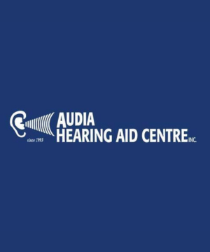 Audia Hearing Aid Centre
