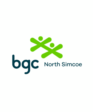 Boys & Girls Club of North Simcoe