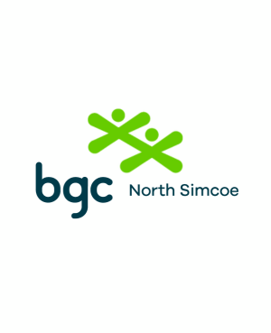 BGC North Simcoe
