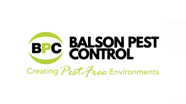 Balson Pest Control