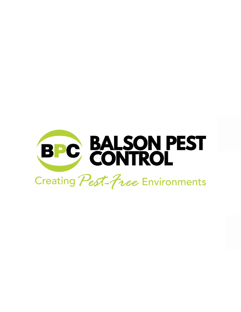 Balson Pest Control