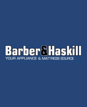 Barber&Haskill