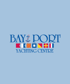 Bay Port Yachting Centre