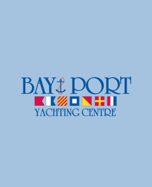 BayPort