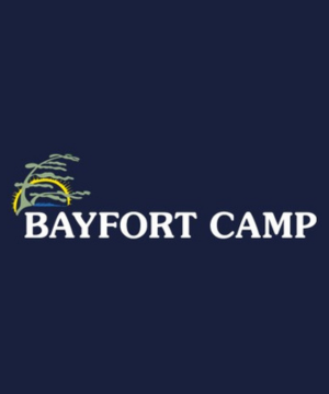 Bayfort Camp
