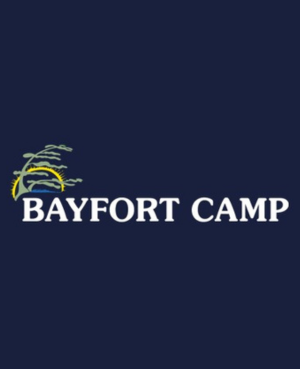 BayfortCamp