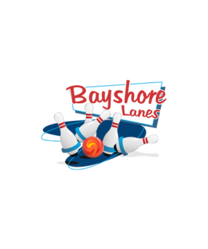 Bayshore Lanes Bowling Centre