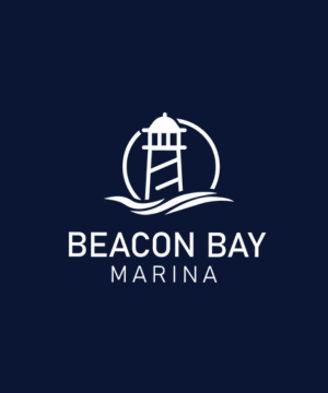 Beacon Bay Marina