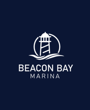 Beacon Bay (1)