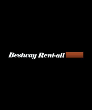Bestway Rent-All
