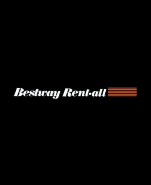 Bestway Rentall