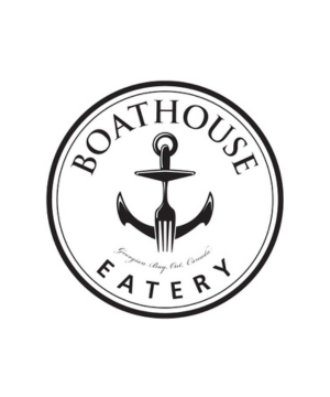 Boathouse Eatery
