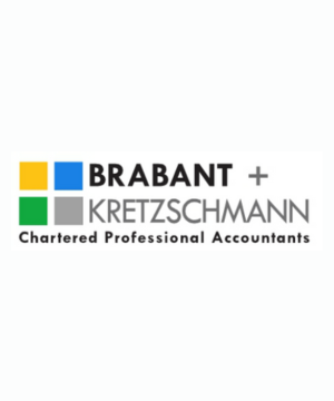 Brabant & Kretzschmann CPA’s
