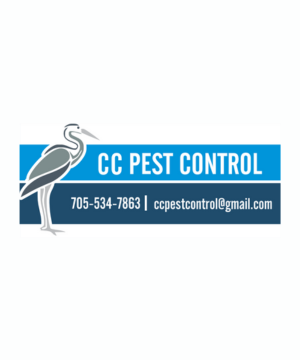 Cottage Country Pest Control
