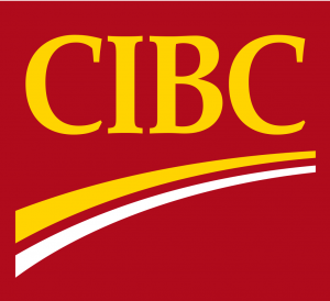 CIBC_logo colour