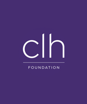CLH Developmental Support Services