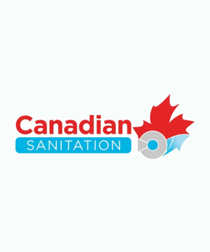 Canadian Sanitation