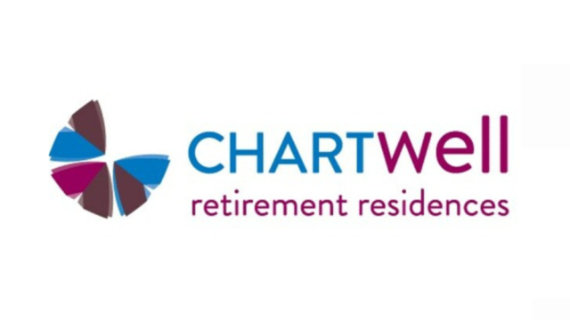 CHARTWELL Tiffin Retirement Residence