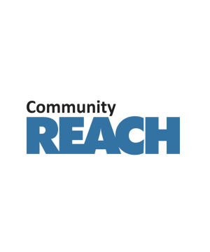 Community Reach North Simcoe