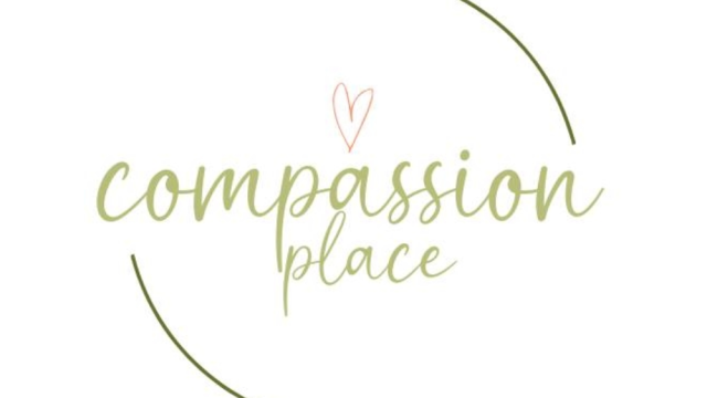 Compassion Place