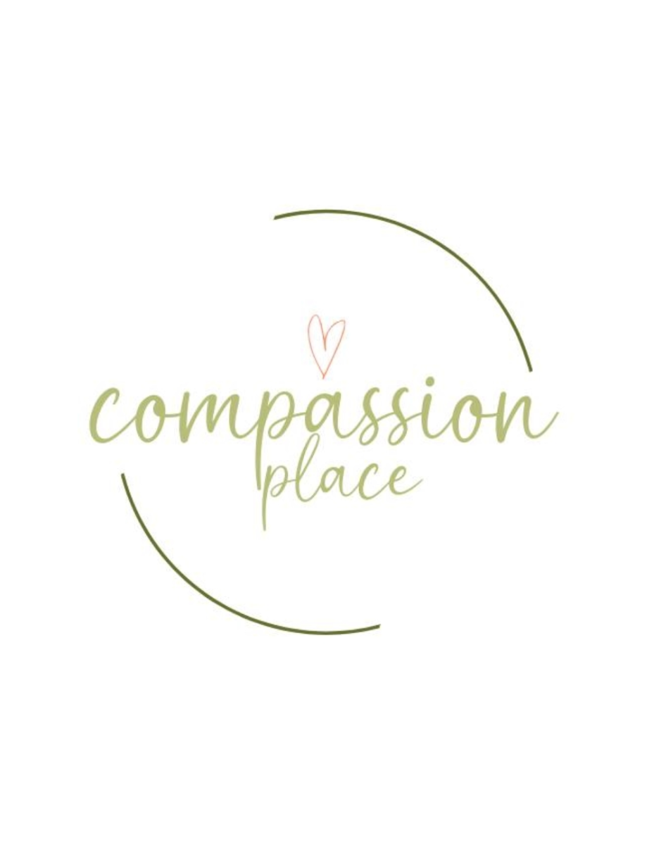 Compassion