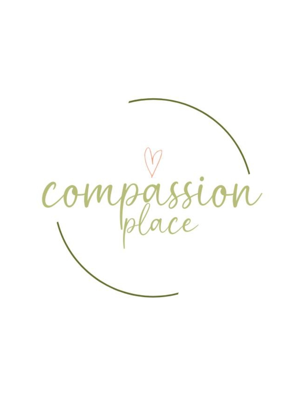 Compassion Place