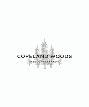 Copeland Woods Development Corp.