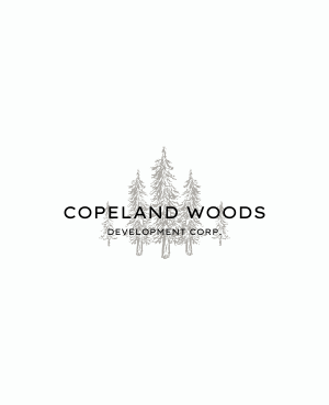 Copeland Woods Development