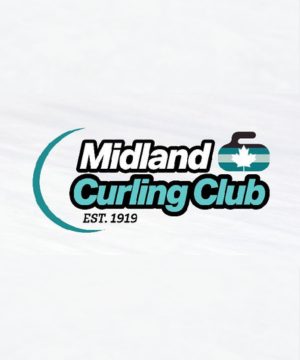 Midland Curling Club