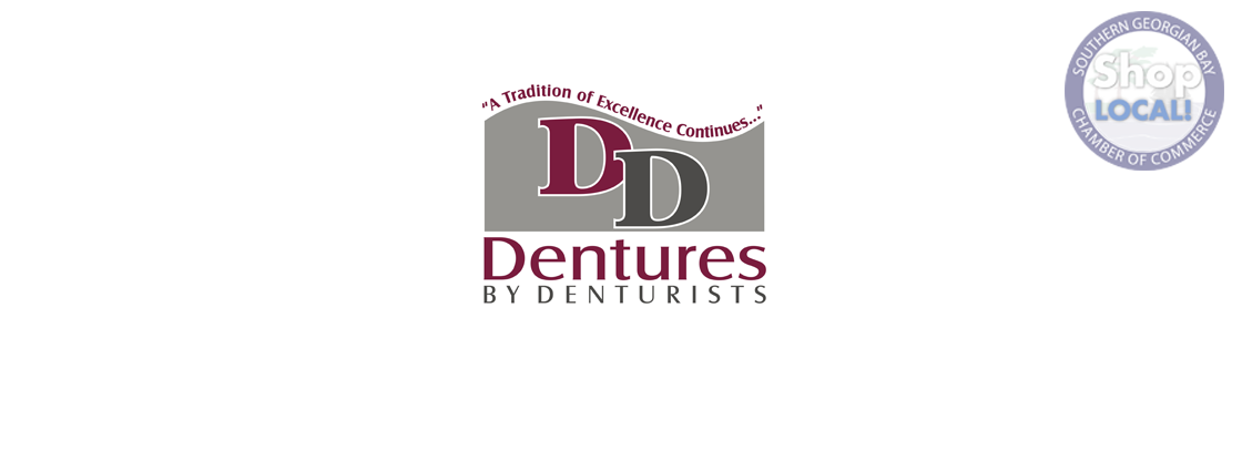 BACKSTAGE PASS: Dentures By Denturists
