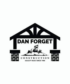 Dan Forget Construction Ltd.