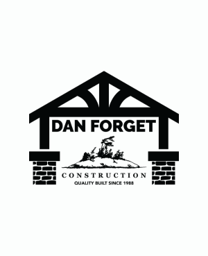 Dan Forget