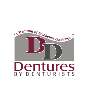 Dentures by Denturists