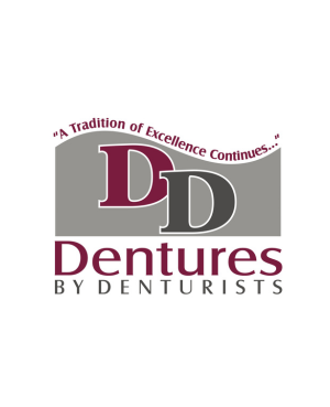 Dentures By Denturists