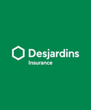 Todd Lalonde Agency – Desjardins Insurance