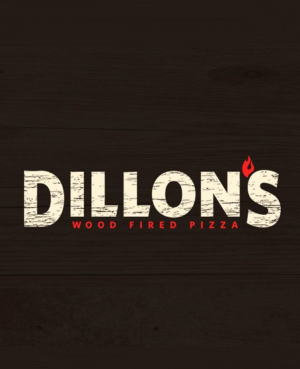 Dillons (1)