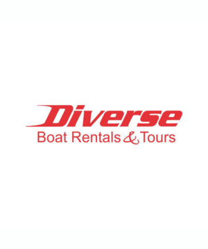 Diverse Boat Rentals and Tours