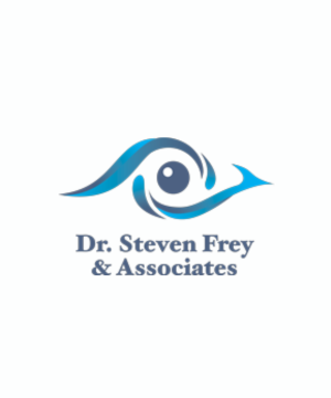 Dr. Steven Frey