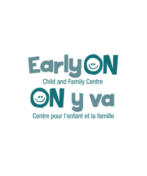 EarlyON Years Centre Simcoe North